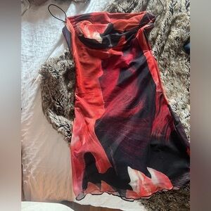 princess polly dress